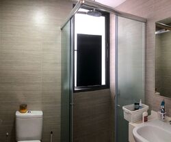 Loft 33 (D14), Apartment #632990171
